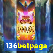 136betpaga