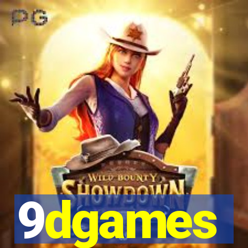 9dgames