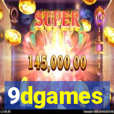 9dgames