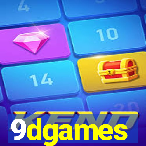 9dgames