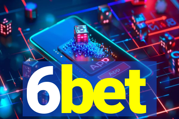 6bet