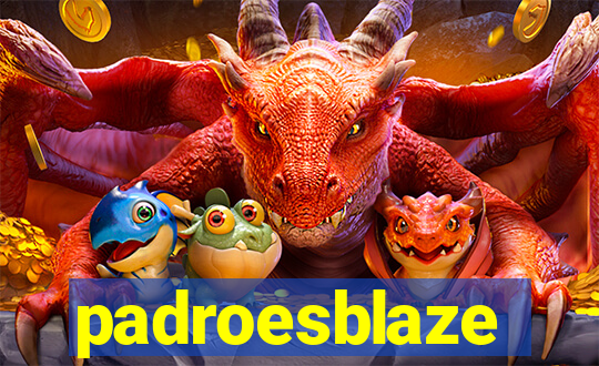 padroesblaze