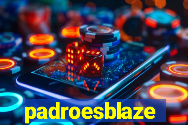 padroesblaze