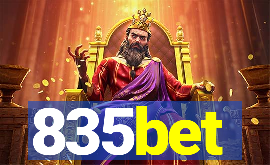 835bet