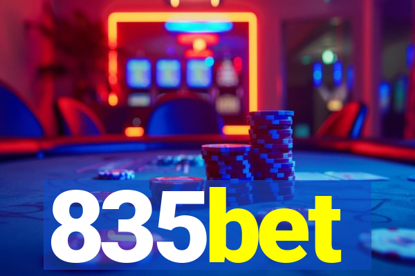 835bet