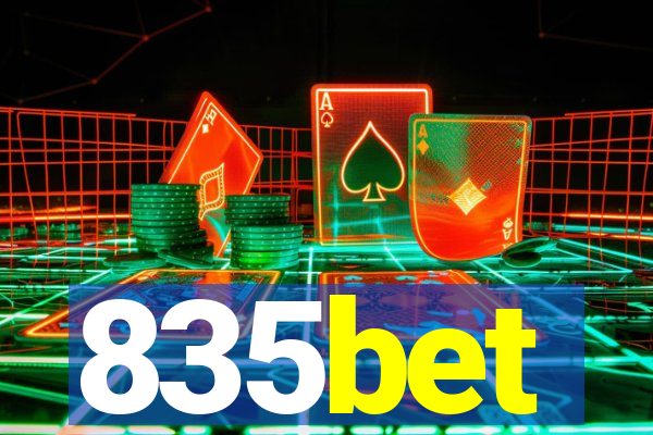 835bet