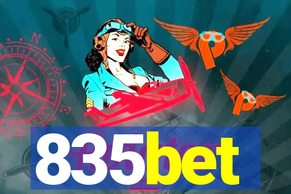 835bet