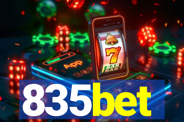 835bet