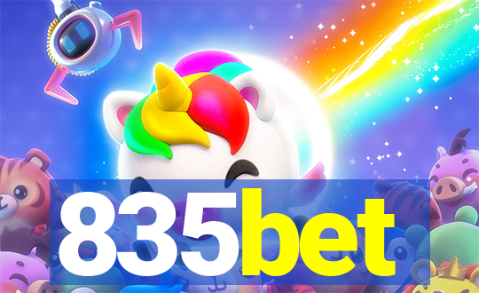 835bet