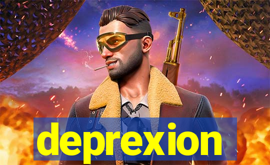 deprexion