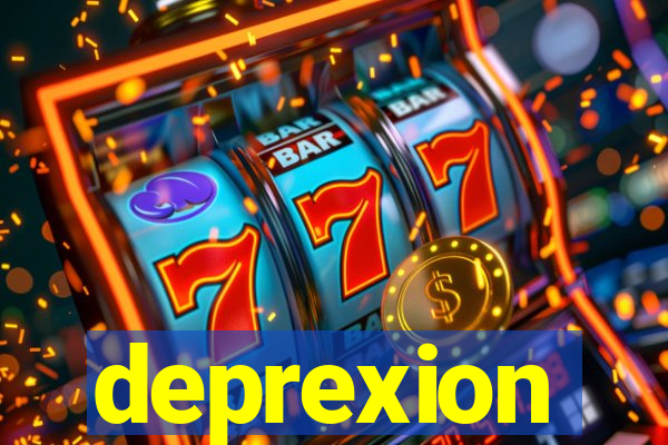 deprexion