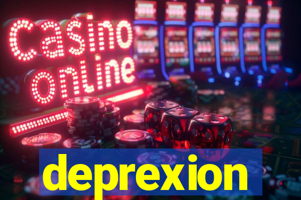 deprexion