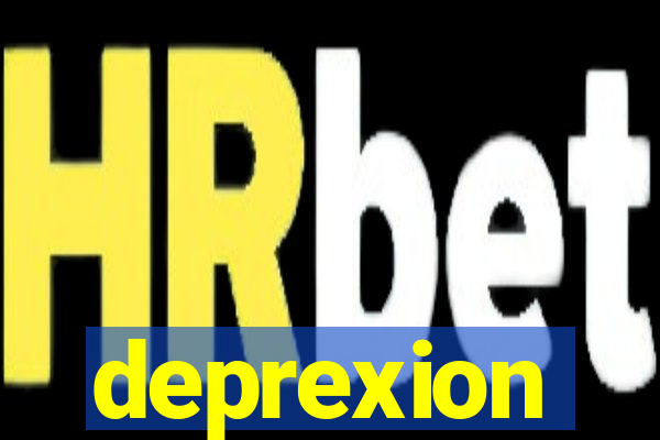 deprexion