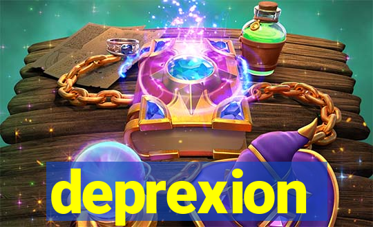 deprexion