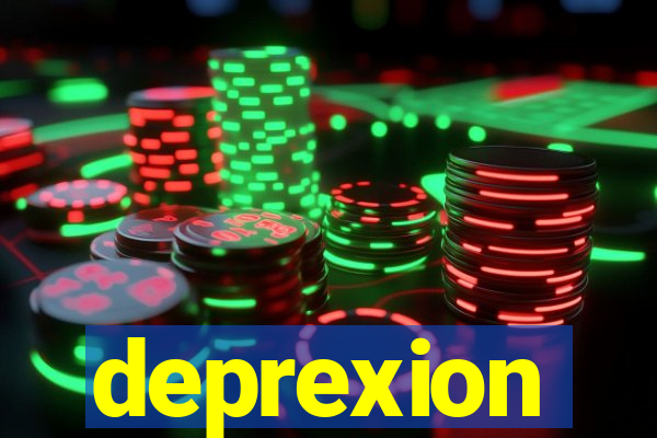 deprexion