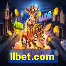 llbet.com