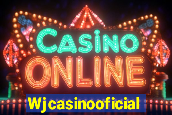 Wjcasinooficial