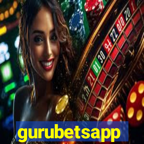 gurubetsapp