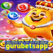 gurubetsapp