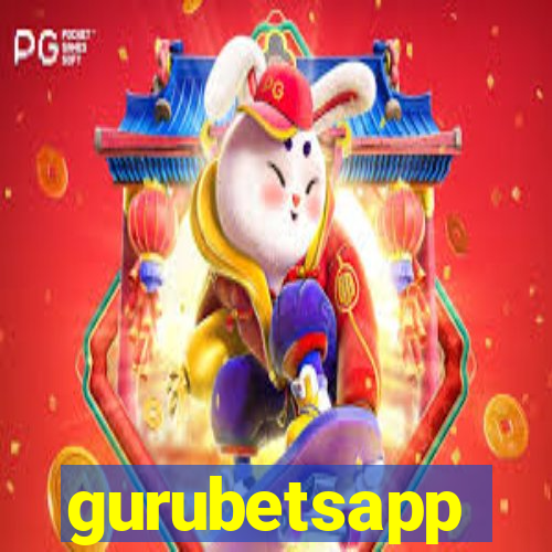 gurubetsapp