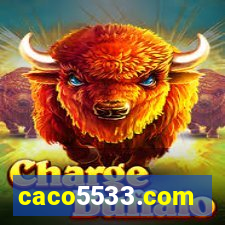 caco5533.com