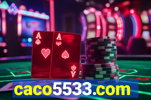 caco5533.com