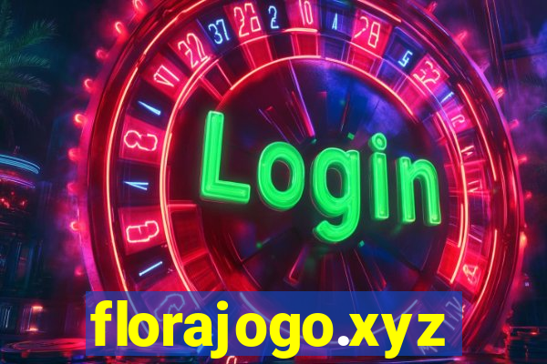 florajogo.xyz