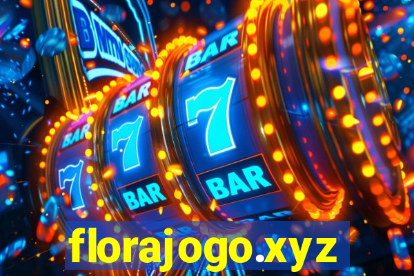 florajogo.xyz