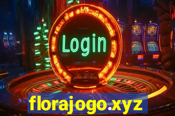 florajogo.xyz