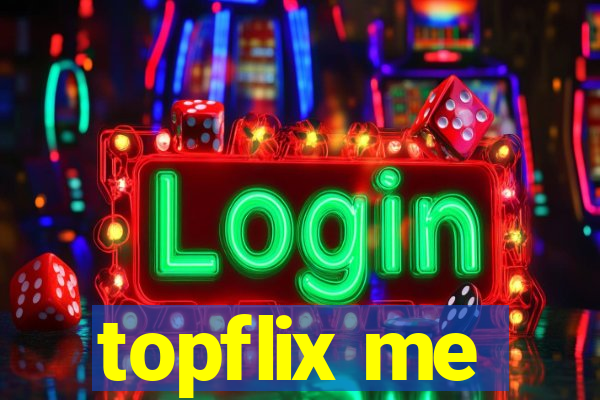 topflix me