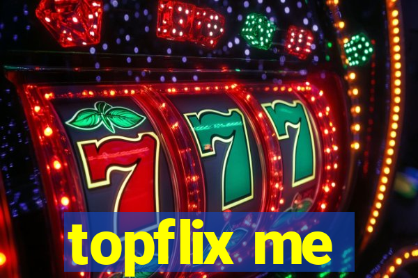 topflix me