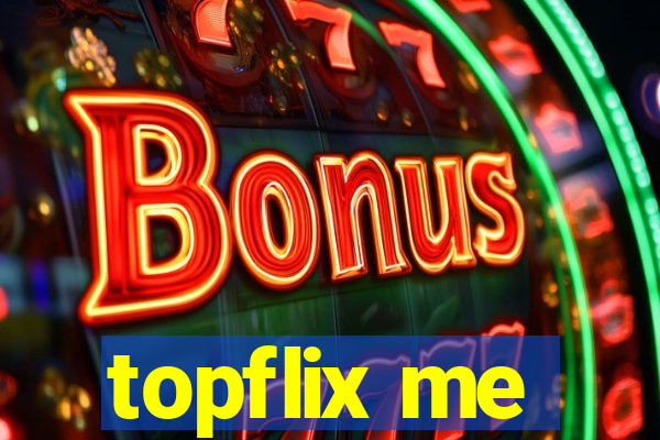 topflix me