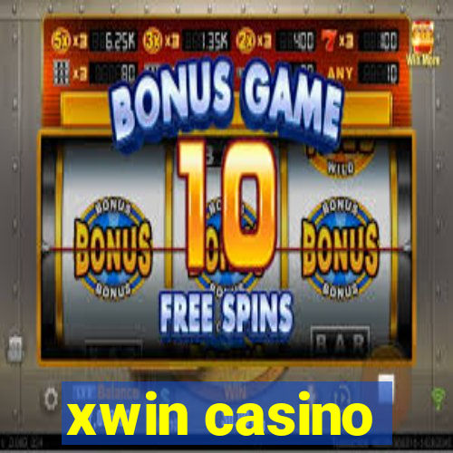 xwin casino