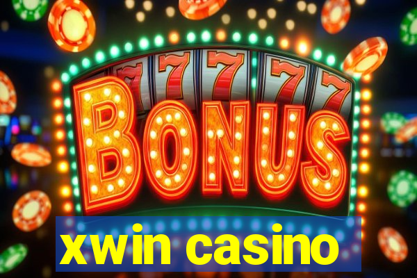 xwin casino