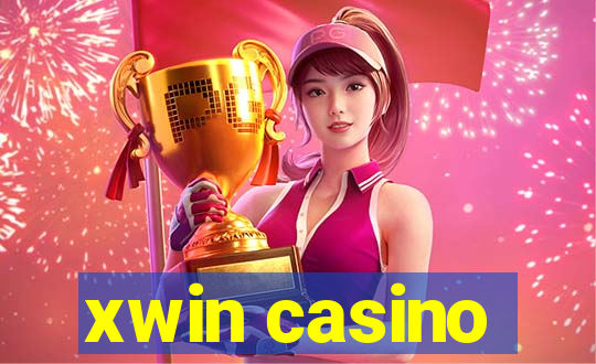 xwin casino