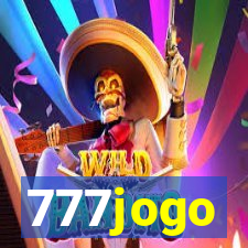 777jogo