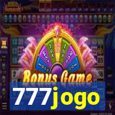 777jogo