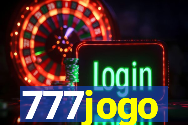 777jogo