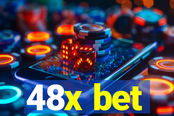 48x bet