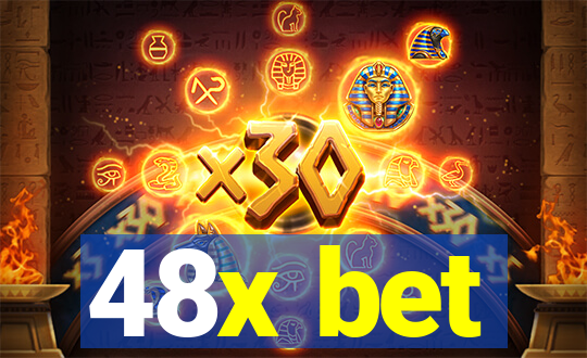 48x bet