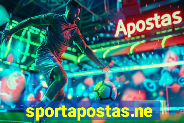 sportapostas.net