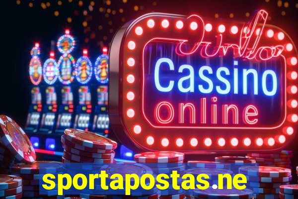 sportapostas.net