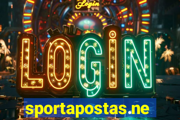 sportapostas.net