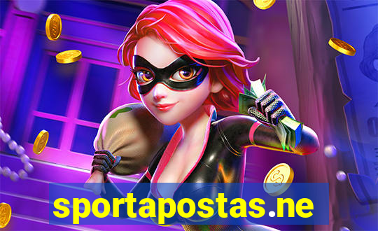 sportapostas.net