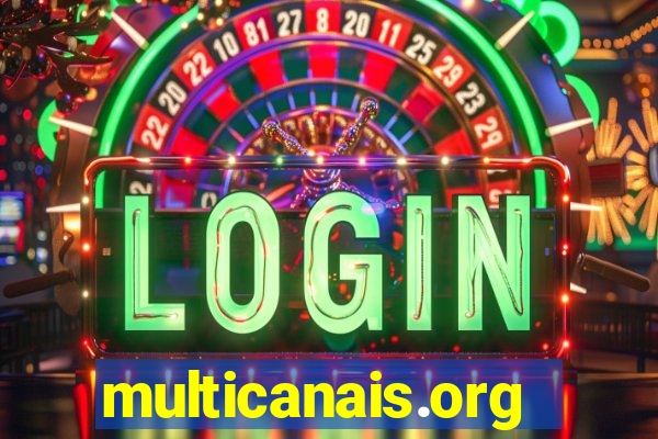 multicanais.org