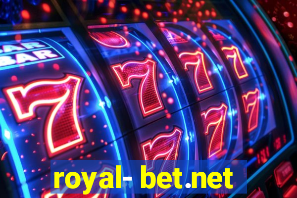 royal- bet.net