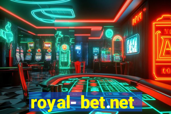 royal- bet.net