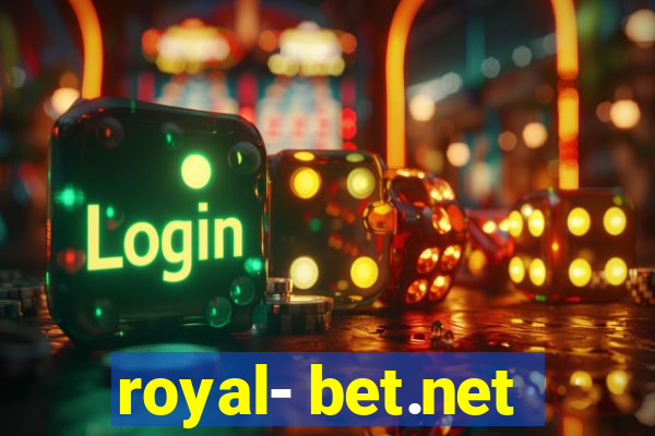 royal- bet.net