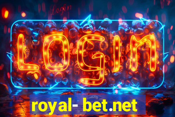 royal- bet.net