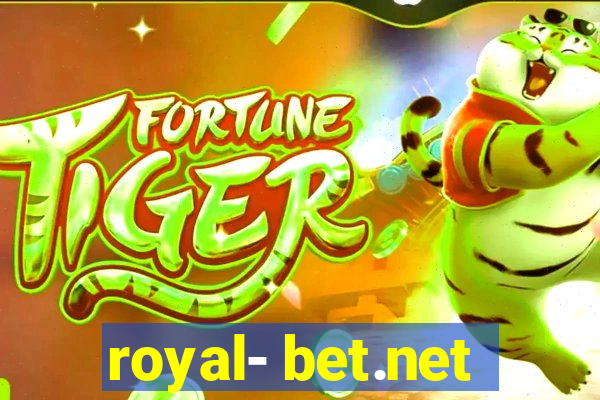 royal- bet.net